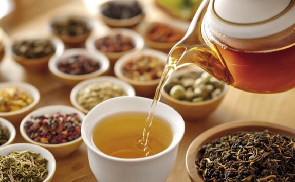 黄疸茵陈颗粒怎么冲服用多少水-【茵陈黄疸颗粒退黄疸几天】黄疸茵陈颗粒的功效 - 甘肃岷江 黄疸茵陈颗粒网