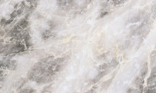 黄疸茵陈颗粒怎么冲服用多少水-【茵陈黄疸颗粒退黄疸几天】黄疸茵陈颗粒的功效 - 甘肃岷江 黄疸茵陈颗粒网