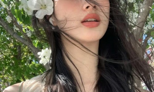 黄疸茵陈颗粒婴儿用量-【茵陈黄疸颗粒退黄疸几天】黄疸茵陈颗粒的功效 - 甘肃岷江 黄疸茵陈颗粒网