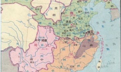 茵陈黄疸丸-【茵陈黄疸颗粒退黄疸几天】黄疸茵陈颗粒的功效 - 甘肃岷江 黄疸茵陈颗粒网
