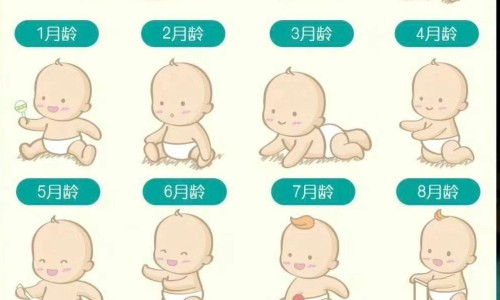 茵陈黄疸丸-【茵陈黄疸颗粒退黄疸几天】黄疸茵陈颗粒的功效 - 甘肃岷江 黄疸茵陈颗粒网